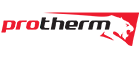 protherm kotle
